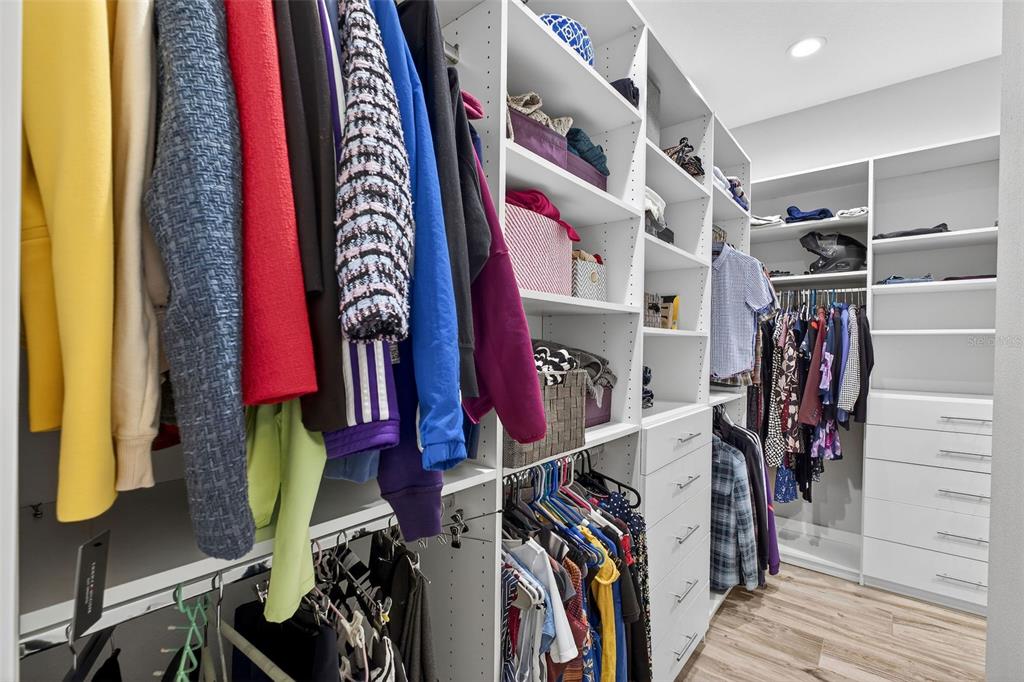 520 Fitzwalter Drive Winter Park, FL 32792 - Photo 17 of 47