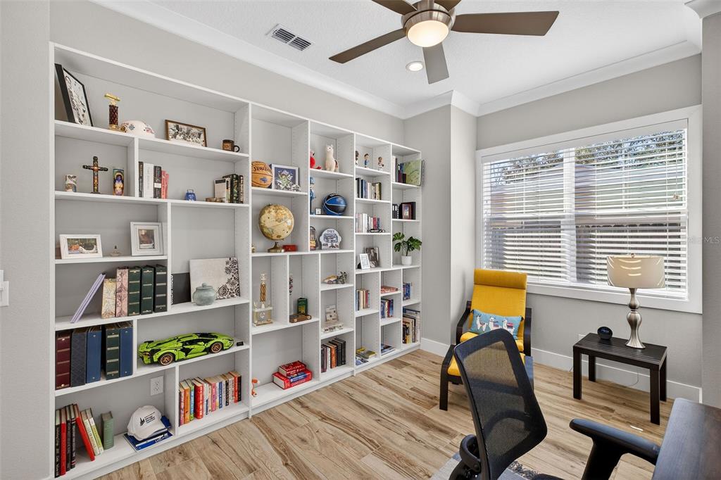 520 Fitzwalter Drive Winter Park, FL 32792 - Photo 18 of 47