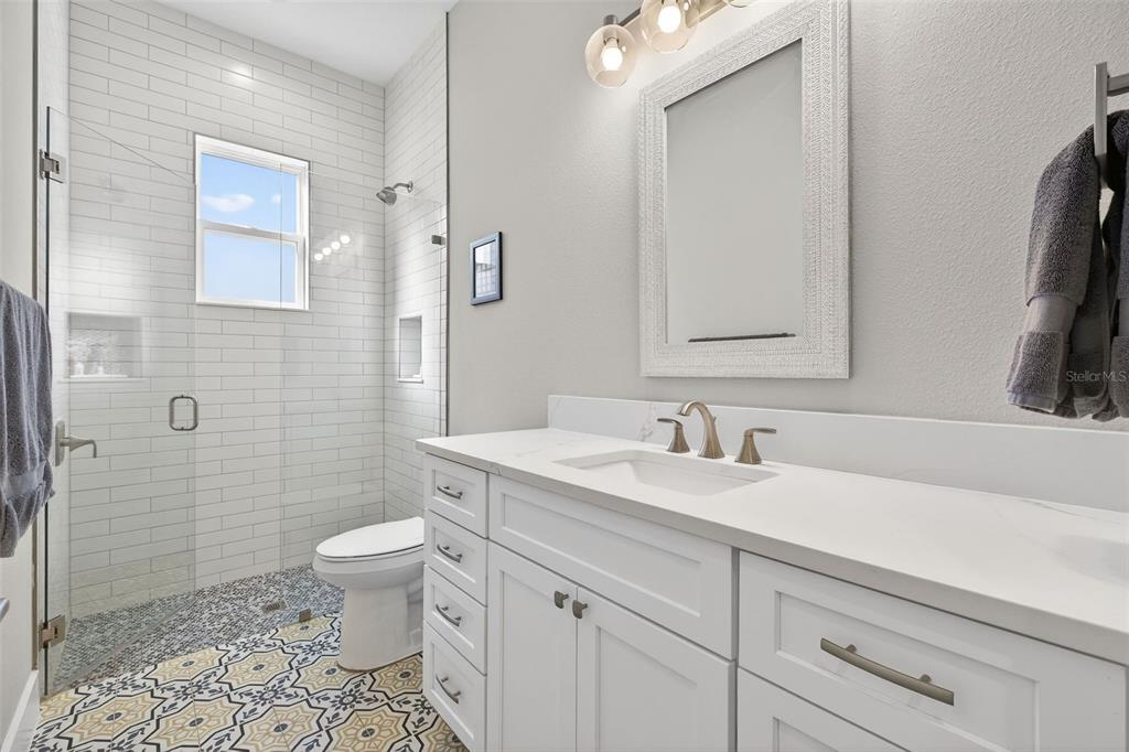 520 Fitzwalter Drive Winter Park, FL 32792 - Photo 19 of 47