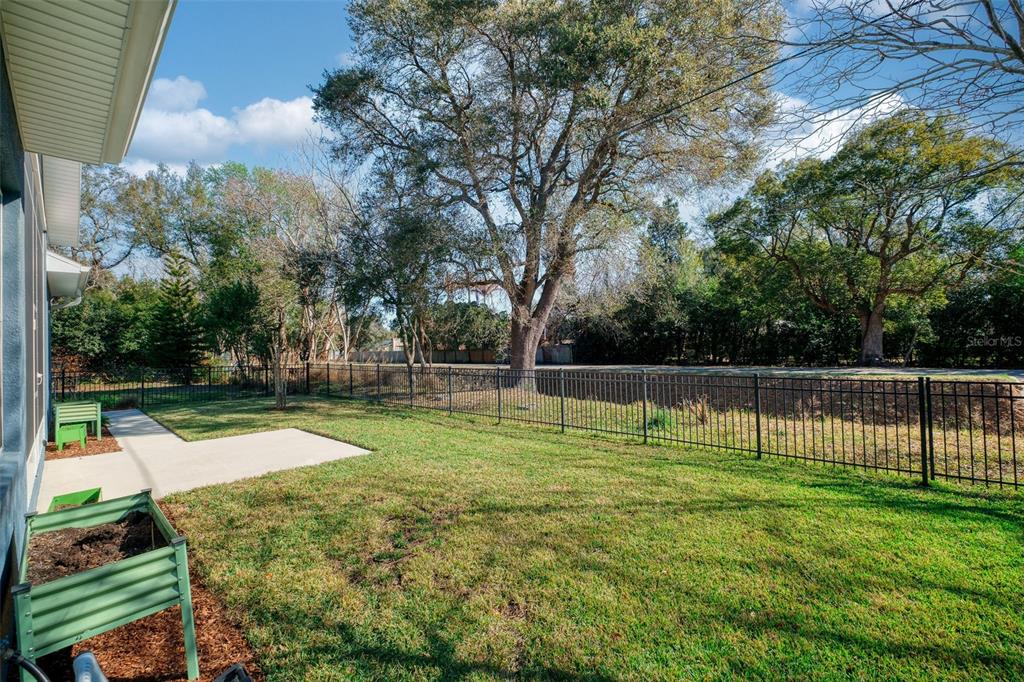 520 Fitzwalter Drive Winter Park, FL 32792 - Photo 2 of 47