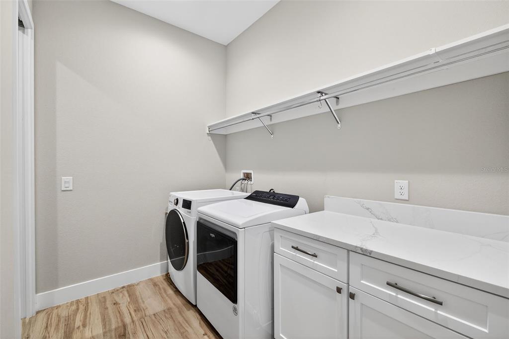 520 Fitzwalter Drive Winter Park, FL 32792 - Photo 21 of 47