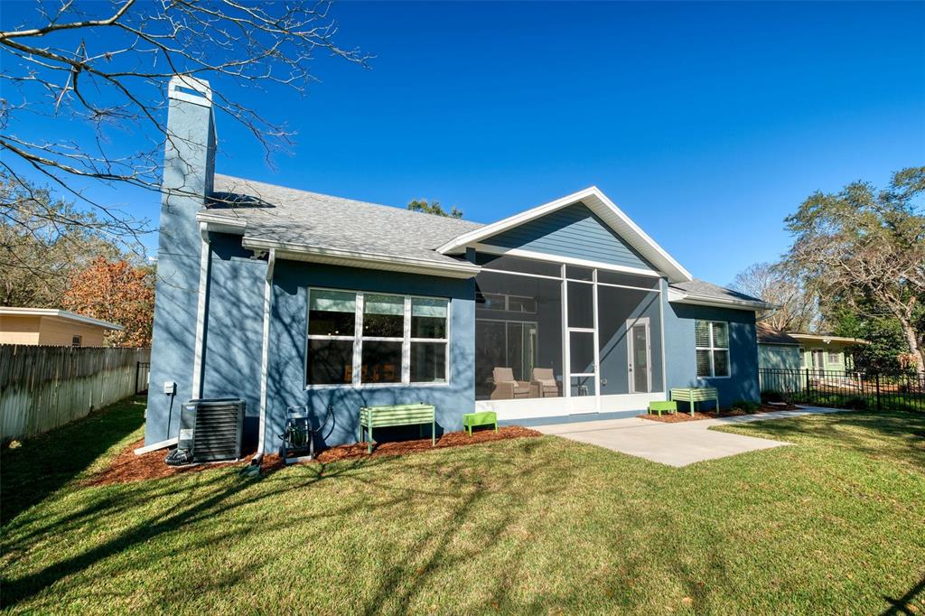 520 Fitzwalter Drive Winter Park, FL 32792 - Photo 24 of 47