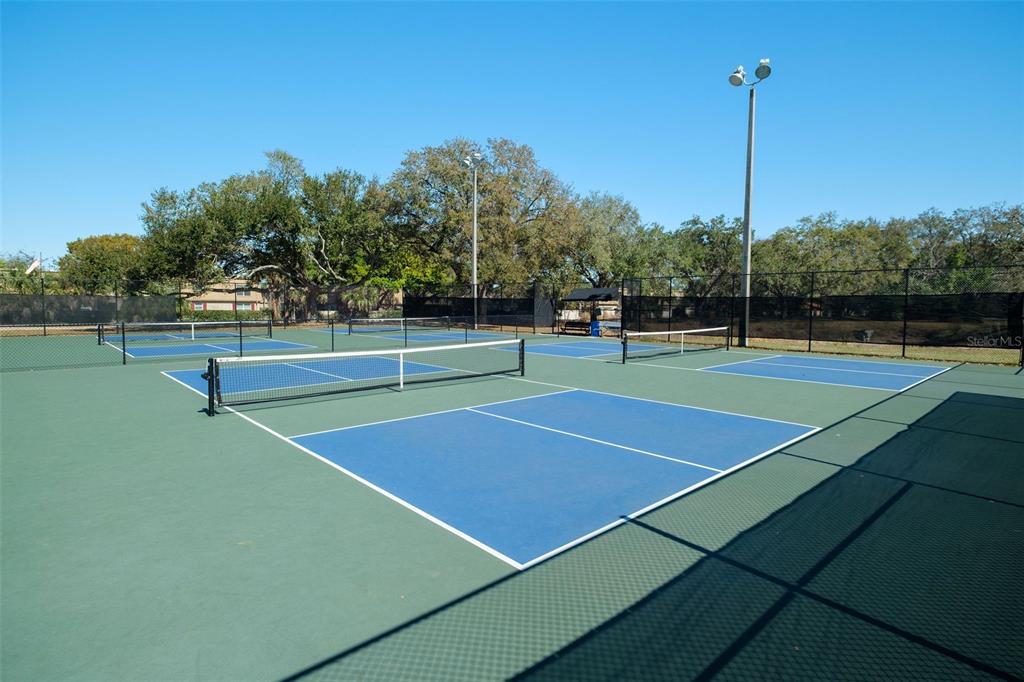 520 Fitzwalter Drive Winter Park, FL 32792 - Photo 28 of 47