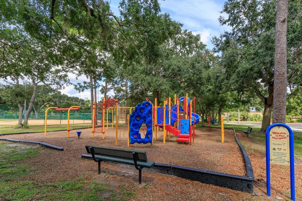 520 Fitzwalter Drive Winter Park, FL 32792 - Photo 30 of 47
