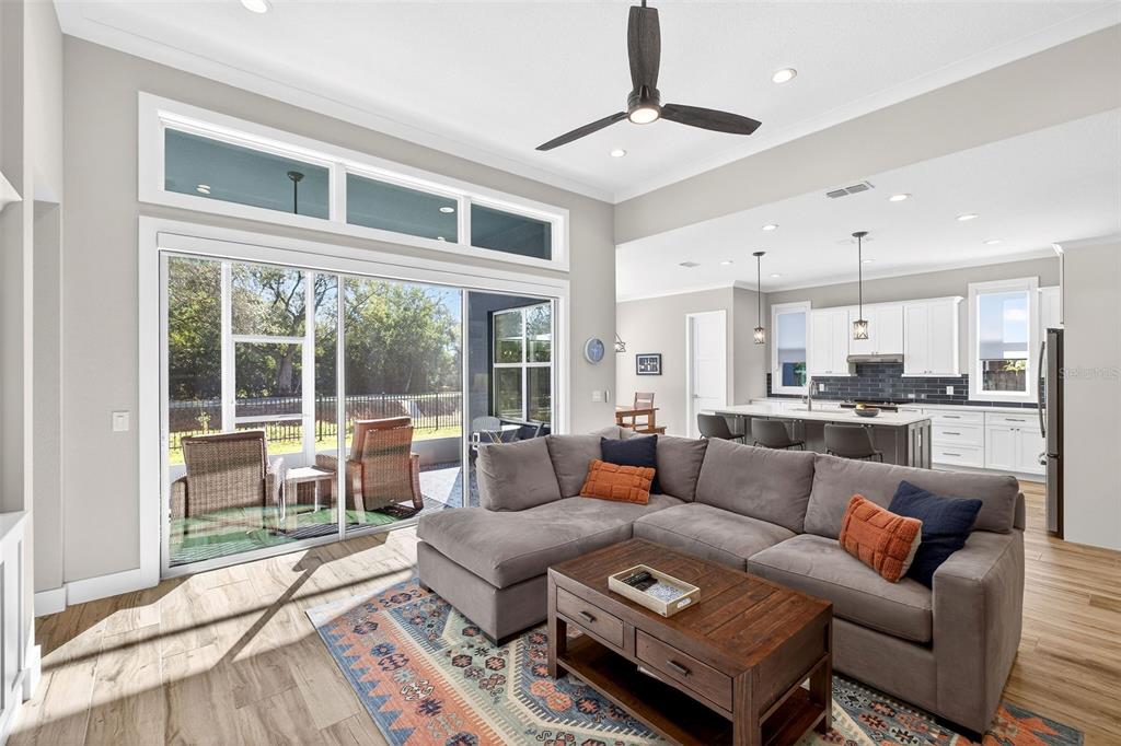 520 Fitzwalter Drive Winter Park, FL 32792 - Photo 3 of 47