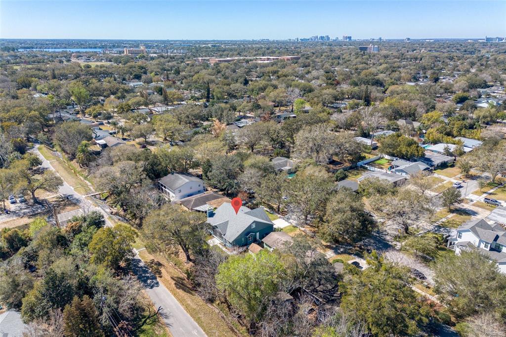 520 Fitzwalter Drive Winter Park, FL 32792 - Photo 39 of 47