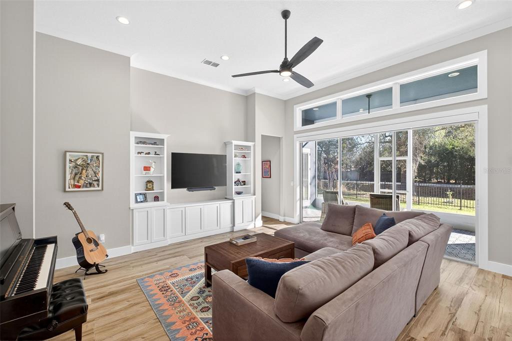 520 Fitzwalter Drive Winter Park, FL 32792 - Photo 40 of 47