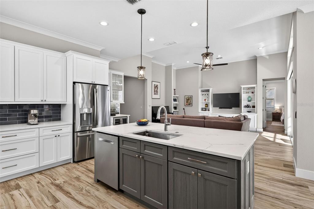 520 Fitzwalter Drive Winter Park, FL 32792 - Photo 42 of 47