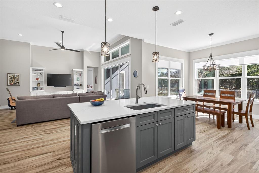 520 Fitzwalter Drive Winter Park, FL 32792 - Photo 43 of 47