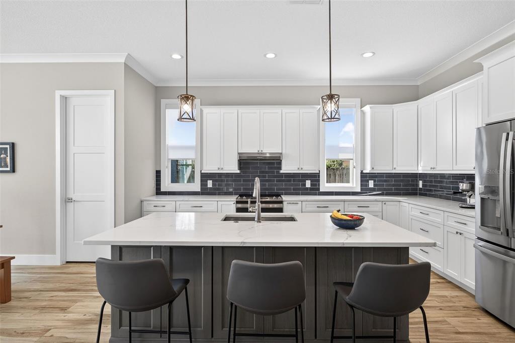 520 Fitzwalter Drive Winter Park, FL 32792 - Photo 44 of 47