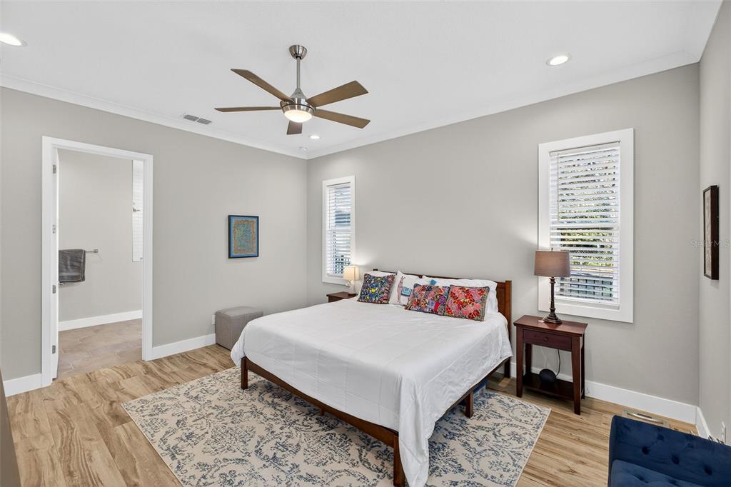 520 Fitzwalter Drive Winter Park, FL 32792 - Photo 45 of 47