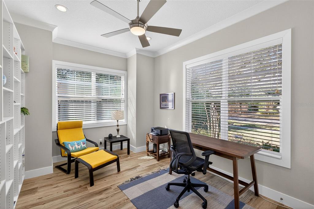 520 Fitzwalter Drive Winter Park, FL 32792 - Photo 47 of 47