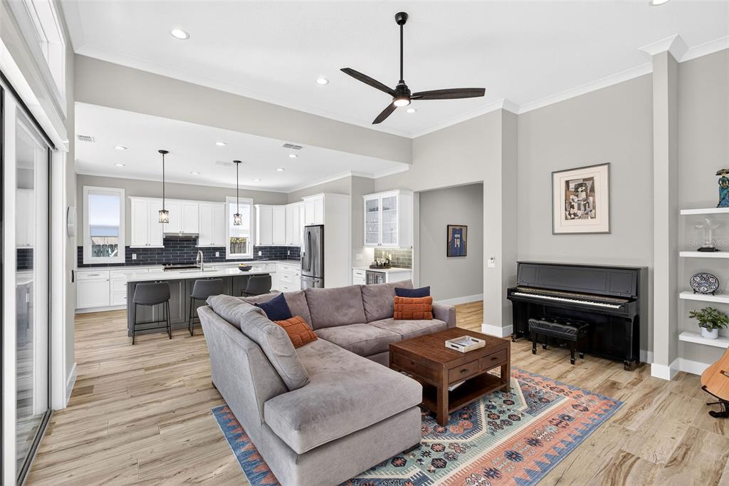 520 Fitzwalter Drive Winter Park, FL 32792 - Photo 5 of 47