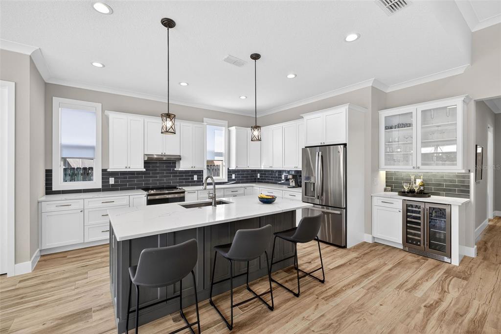 520 Fitzwalter Drive Winter Park, FL 32792 - Photo 6 of 47