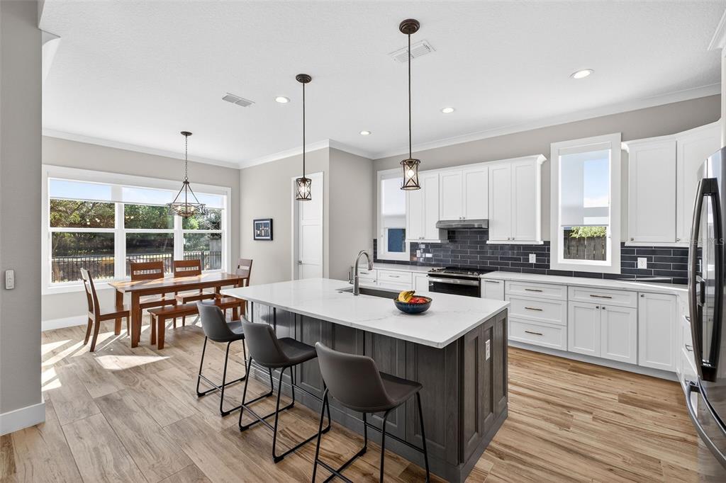 520 Fitzwalter Drive Winter Park, FL 32792 - Photo 7 of 47