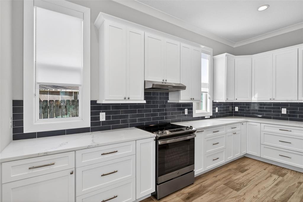 520 Fitzwalter Drive Winter Park, FL 32792 - Photo 8 of 47