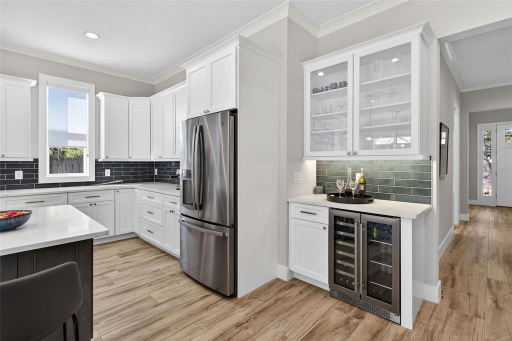 520 Fitzwalter Drive Winter Park, FL 32792 - Photo 9 of 47