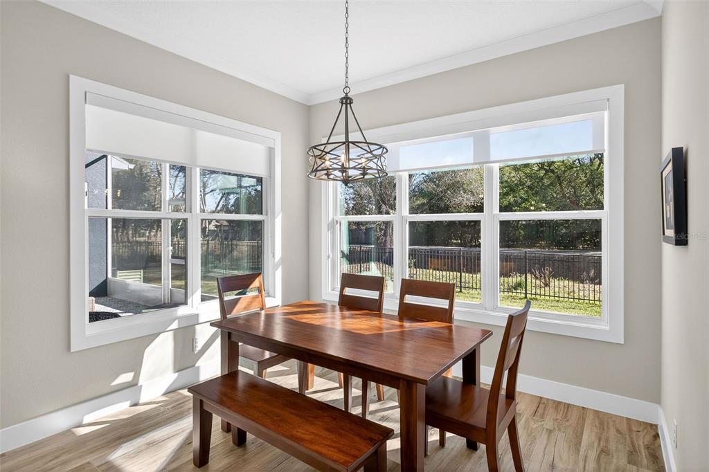 520 Fitzwalter Drive Winter Park, FL 32792 - Photo 10 of 47