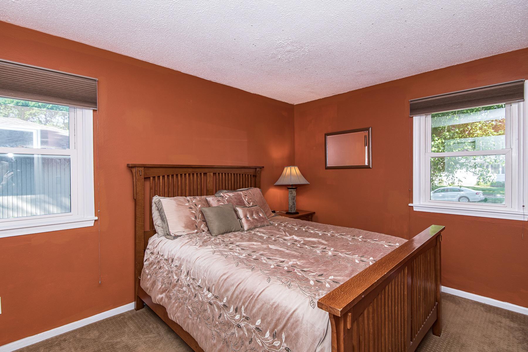 3536 6th Place Northwest Rochester, MN 55901 - Photo 11 of 25