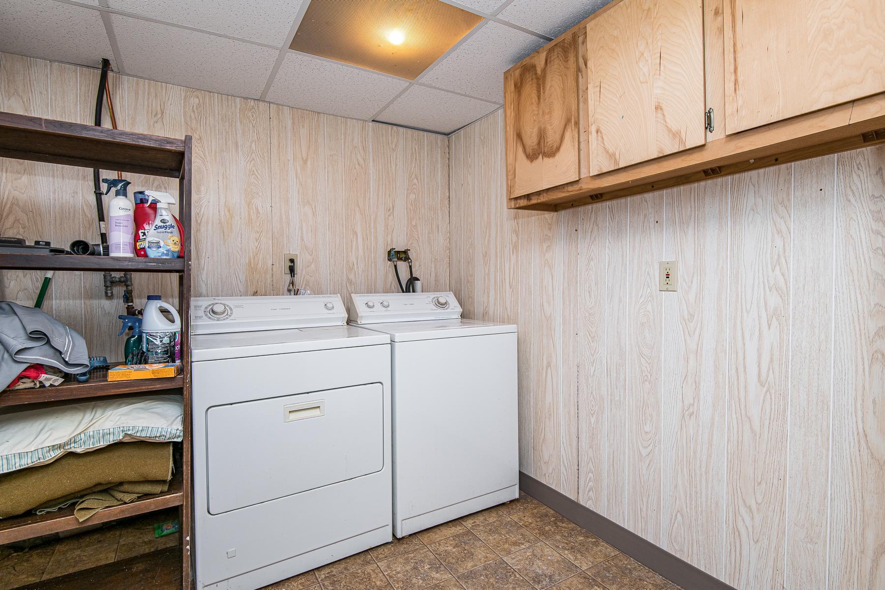 3536 6th Place Northwest Rochester, MN 55901 - Photo 17 of 25