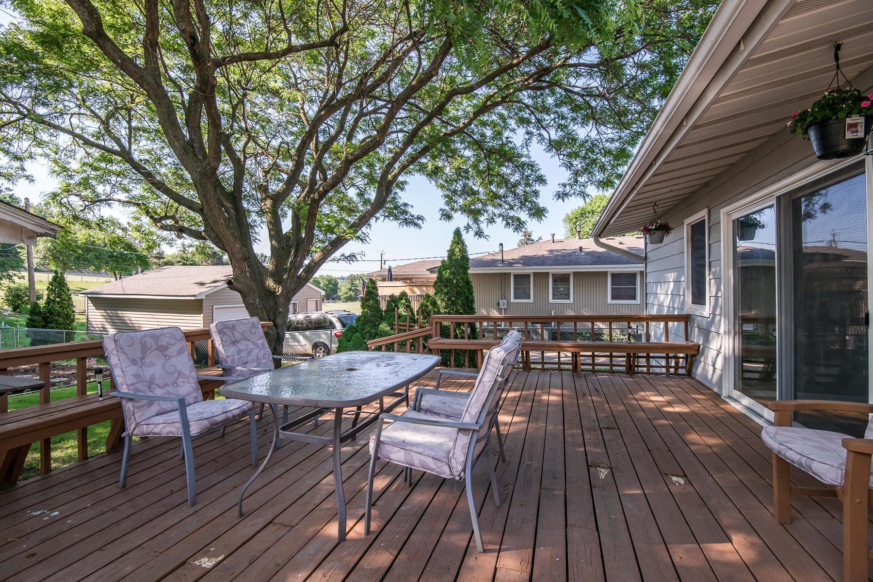 3536 6th Place Northwest Rochester, MN 55901 - Photo 18 of 25