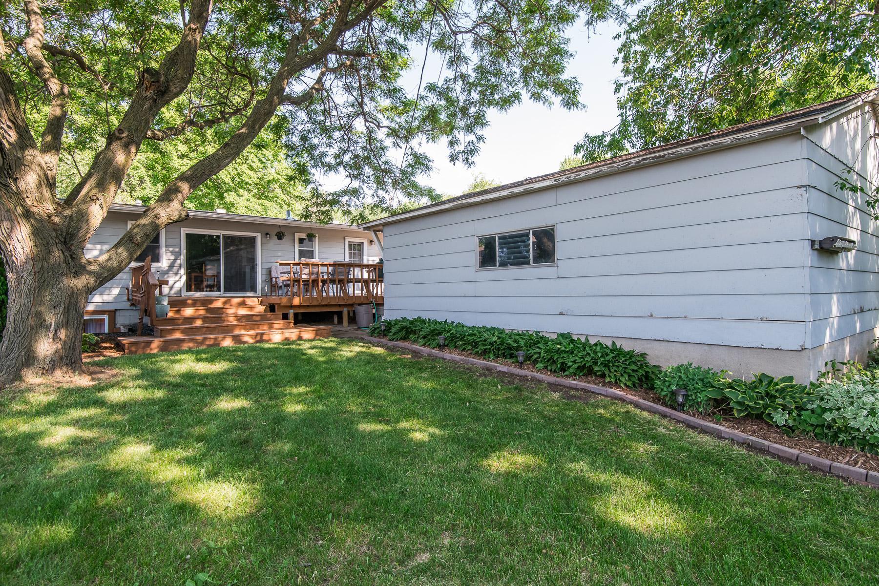 3536 6th Place Northwest Rochester, MN 55901 - Photo 22 of 25