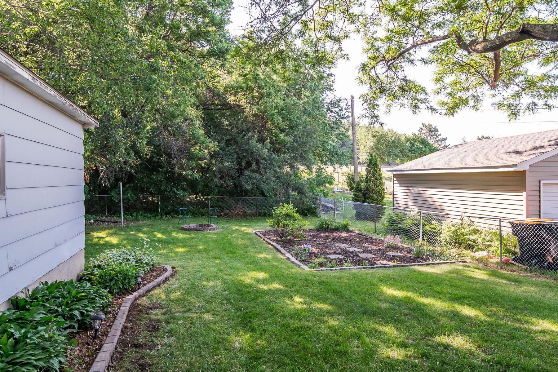 3536 6th Place Northwest Rochester, MN 55901 - Photo 23 of 25