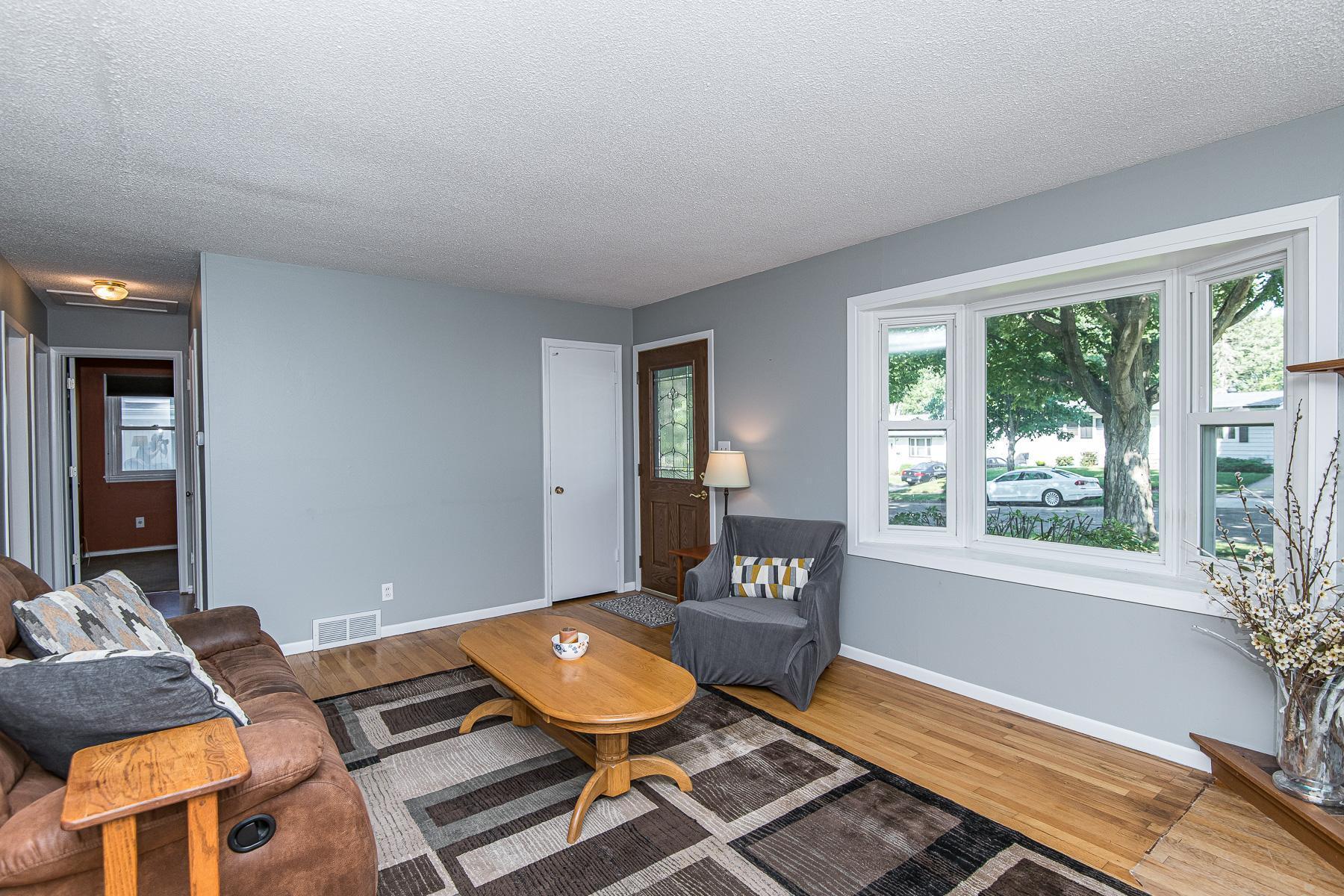 3536 6th Place Northwest Rochester, MN 55901 - Photo 4 of 25
