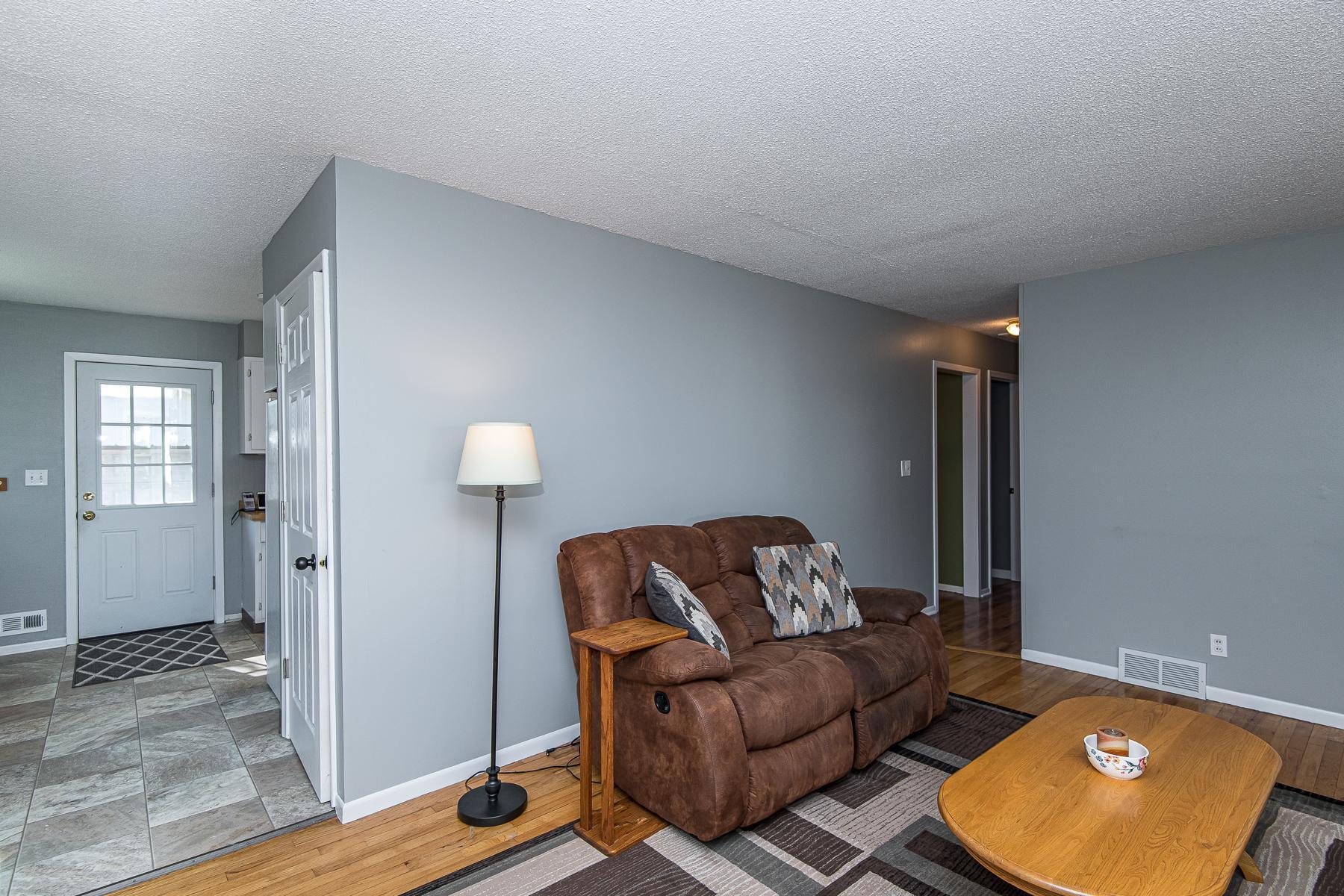 3536 6th Place Northwest Rochester, MN 55901 - Photo 5 of 25