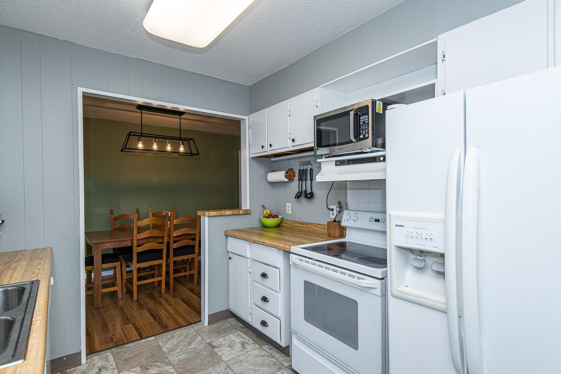 3536 6th Place Northwest Rochester, MN 55901 - Photo 6 of 25