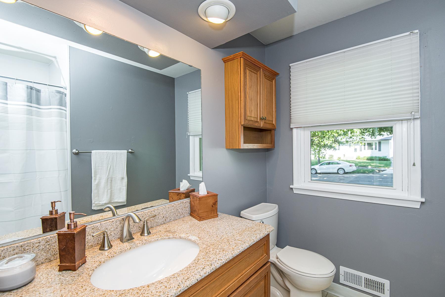 3536 6th Place Northwest Rochester, MN 55901 - Photo 10 of 25