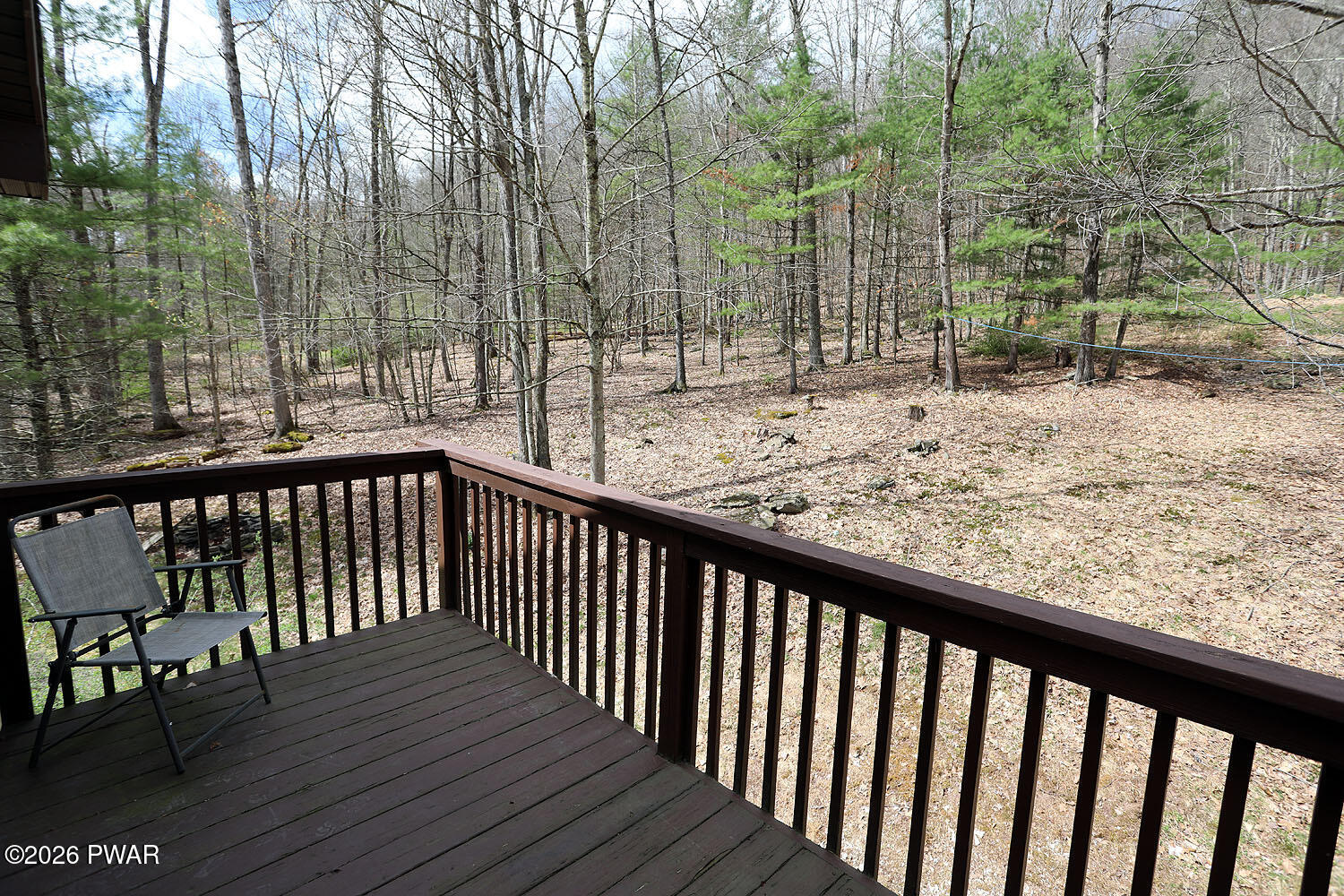 2125A River Road Damascus, PA 18415 - Photo 20 of 38