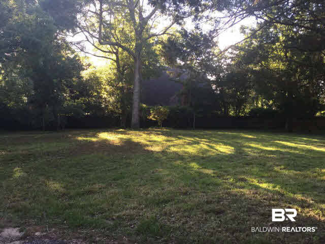 360 Satsuma Street Fairhope, AL 36532 - Photo 1 of 9