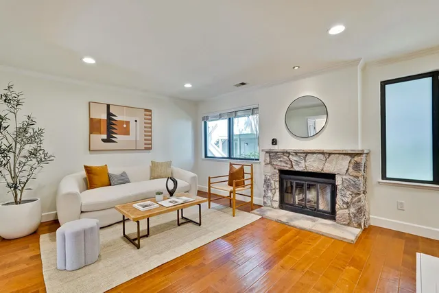 $799,000 | 535 Box Leaf Court, San Jose, CA 95117