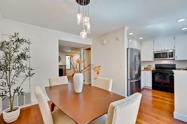 $799,000 | 535 Box Leaf Court, San Jose, CA 95117