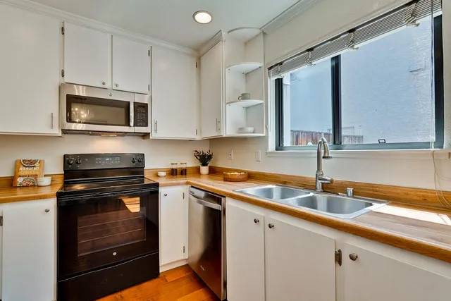 $799,000 | 535 Box Leaf Court, San Jose, CA 95117