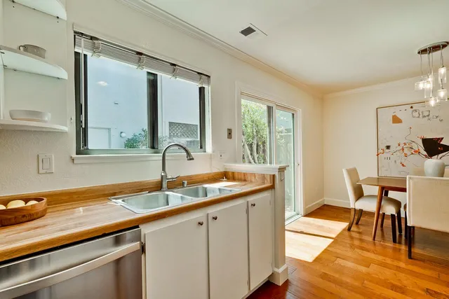 $799,000 | 535 Box Leaf Court, San Jose, CA 95117