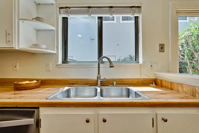 $799,000 | 535 Box Leaf Court, San Jose, CA 95117