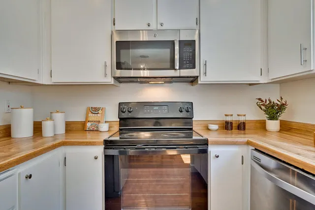 $799,000 | 535 Box Leaf Court, San Jose, CA 95117