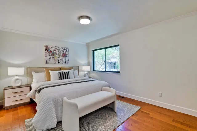 $799,000 | 535 Box Leaf Court, San Jose, CA 95117