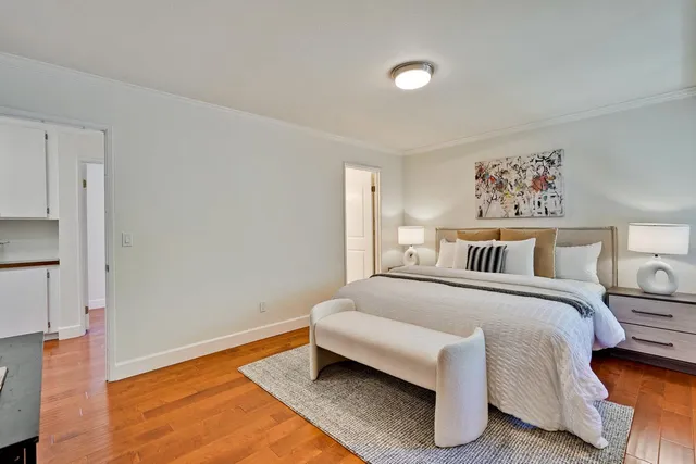 $799,000 | 535 Box Leaf Court, San Jose, CA 95117