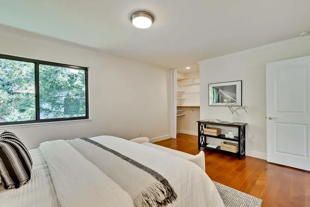 $799,000 | 535 Box Leaf Court, San Jose, CA 95117