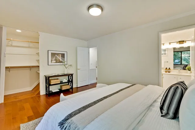 $799,000 | 535 Box Leaf Court, San Jose, CA 95117