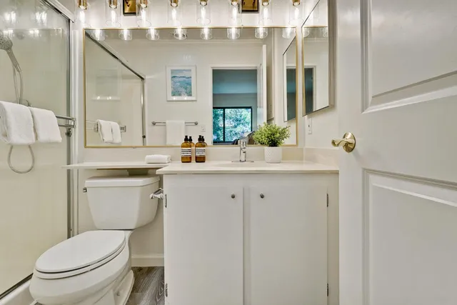 $799,000 | 535 Box Leaf Court, San Jose, CA 95117