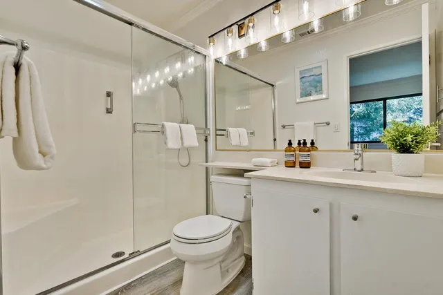 $799,000 | 535 Box Leaf Court, San Jose, CA 95117