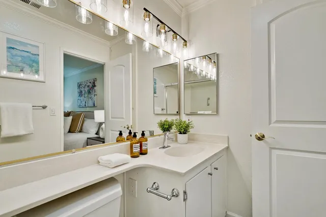 $799,000 | 535 Box Leaf Court, San Jose, CA 95117