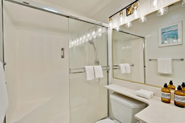 $799,000 | 535 Box Leaf Court, San Jose, CA 95117