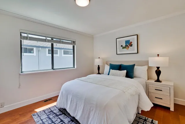 $799,000 | 535 Box Leaf Court, San Jose, CA 95117