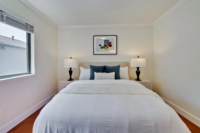 $799,000 | 535 Box Leaf Court, San Jose, CA 95117