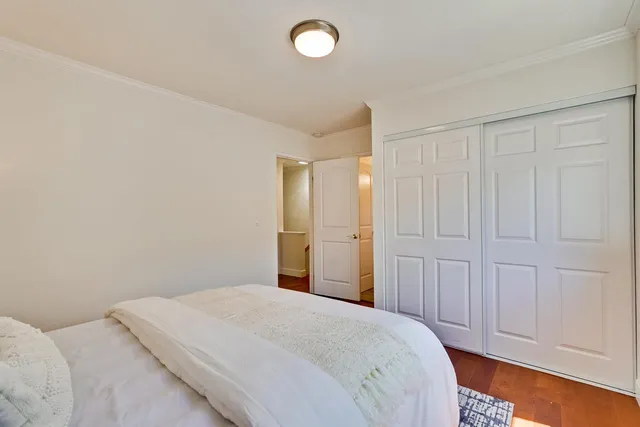 $799,000 | 535 Box Leaf Court, San Jose, CA 95117